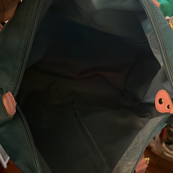 Paul’s boutique tote - Picture 5 of 5